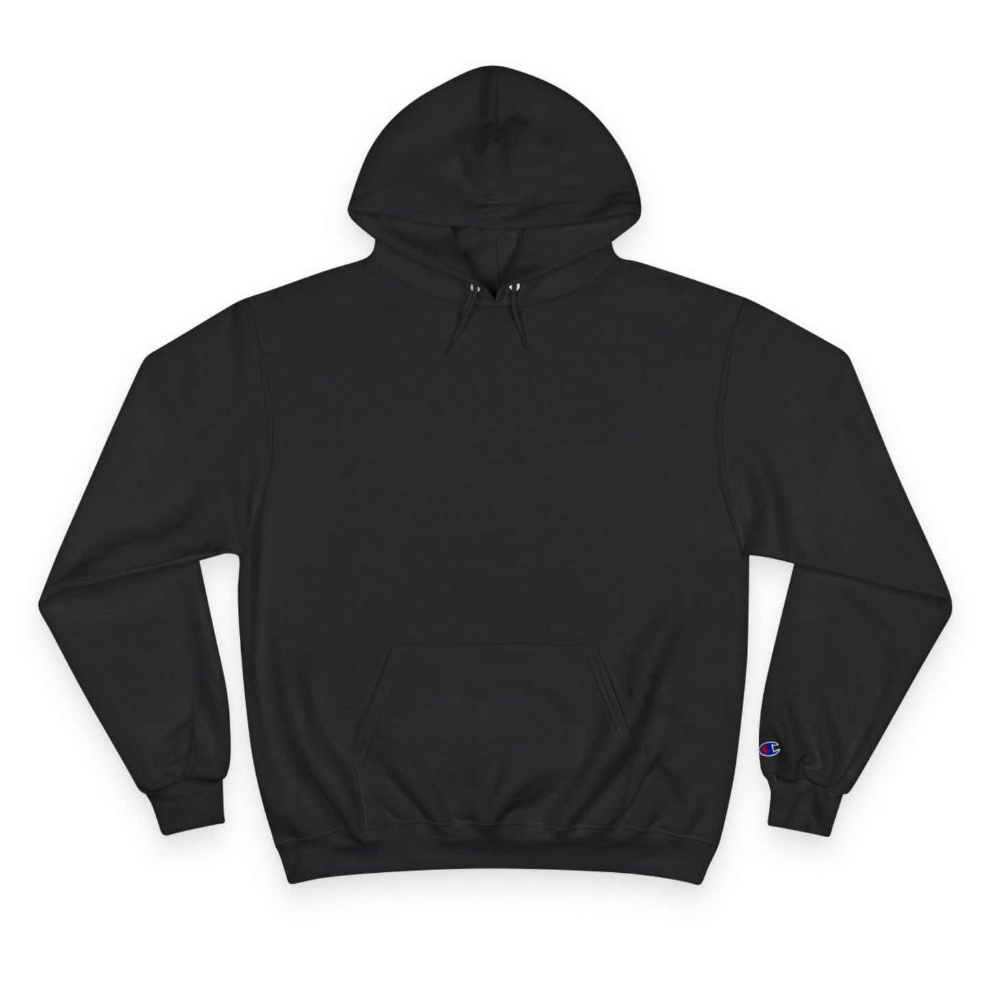 GOOD BOYS SWALLOW. | CHAMPION HOODIE