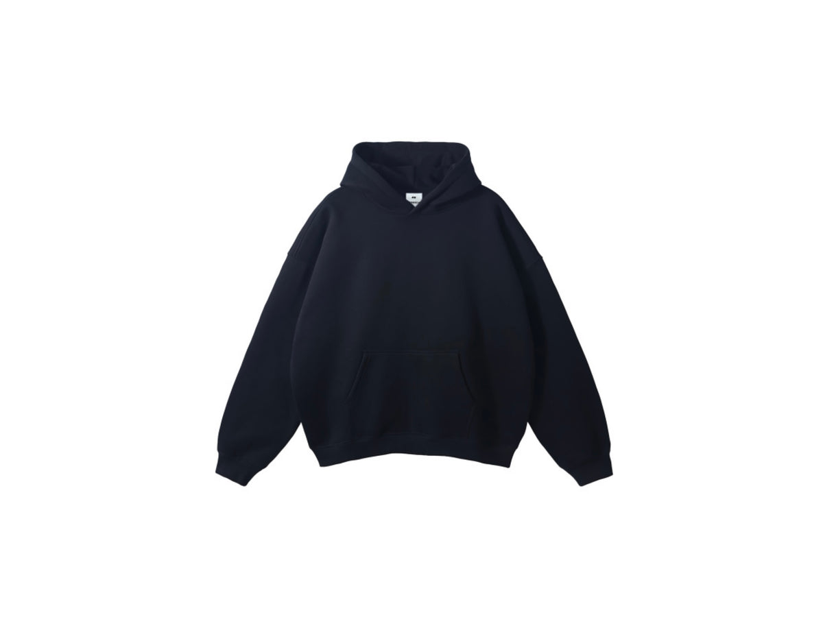 CHAMPION HOODIES